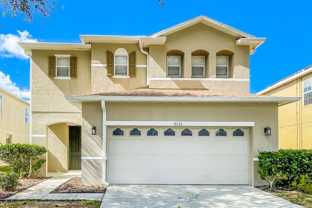 9133 Bell Rock Pl - Photo 1 of 1