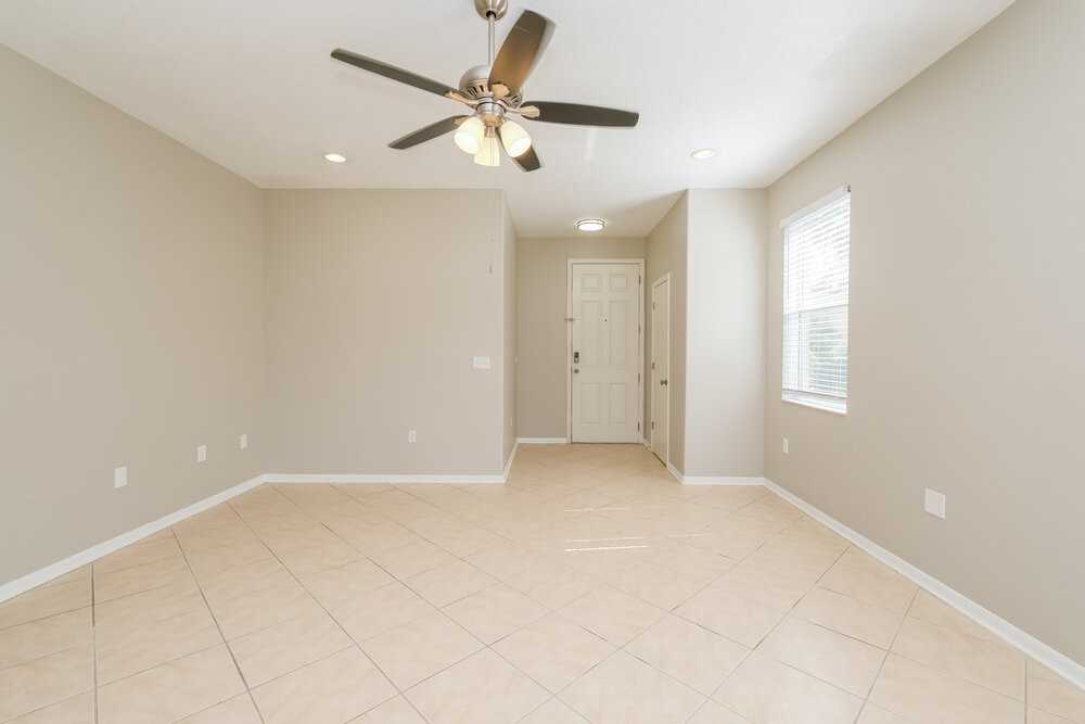 9133 Bell Rock Pl - Photo 4 of 17