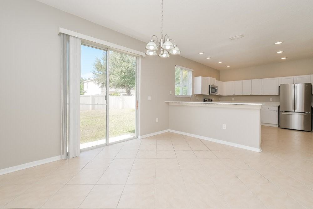 9133 Bell Rock Pl - Photo 5 of 17