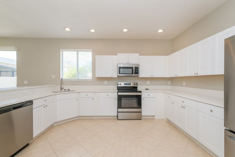 9133 Bell Rock Pl - Photo 6 of 17