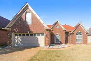 10186 Tall Hickory Dr - Photo 1 of 1