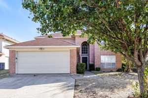 featured image of 8533 Tallahassee Ln