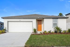 featured image of 10163 Daybreak Gln