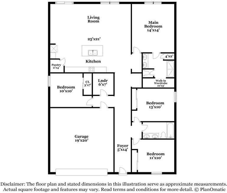 10163 Daybreak Gln - Photo 2 of 16