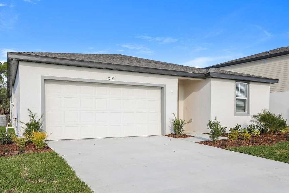 10163 Daybreak Gln - Photo 3 of 16