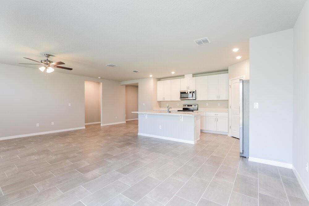 10163 Daybreak Gln - Photo 5 of 16