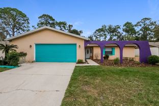 3910 Briarlake Dr - Photo 1 of 1