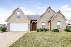 featured image of 2847 Flora Lee Dr S