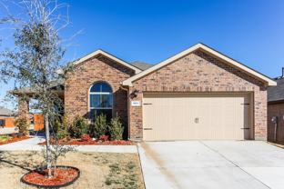 901 Walls Blvd - Photo 1 of 1