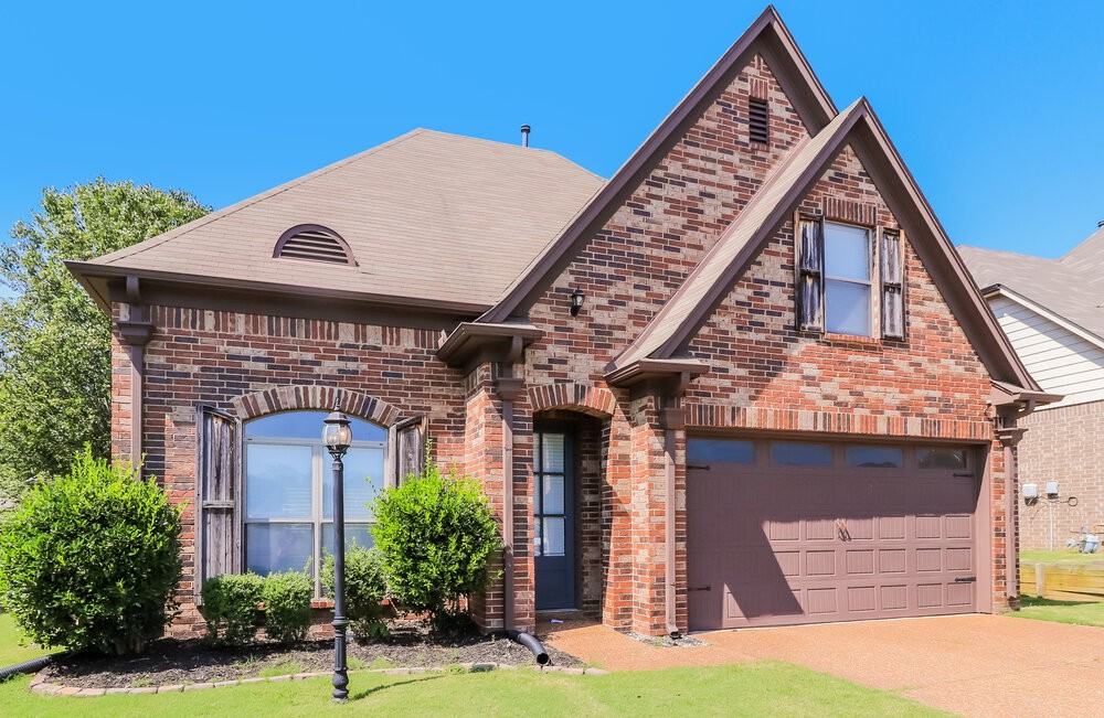 110 Birch Springs Dr - Photo 4 of 17