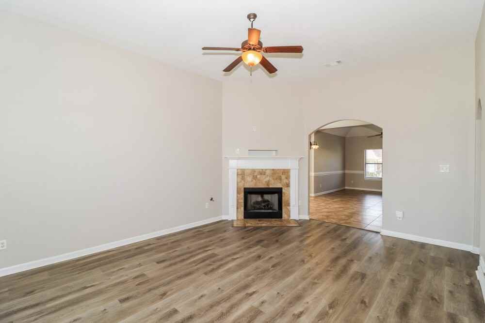 110 Birch Springs Dr - Photo 6 of 17