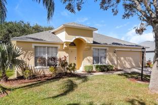 3180 Thoroughbred Loop N - Photo 1 of 1