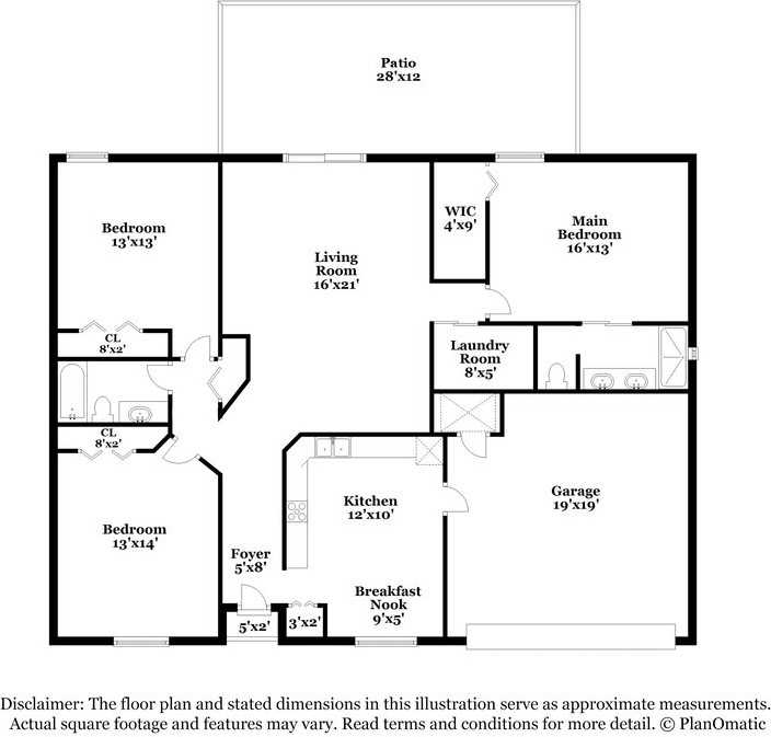 3180 Thoroughbred Loop North - Photo 2 of 16
