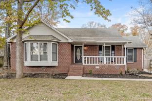 116 Hermitage Dr - Photo 1 of 1