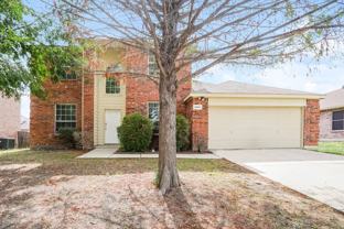 2104 Aster Trl - Photo 1 of 1