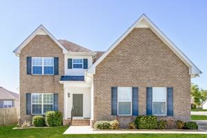 featured image of 3306 Hamberton Cir