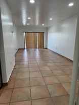 5731 Nw 37th St #407 - Photo 1 of 1