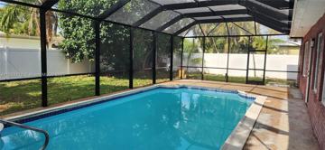 featured image of 5260 Sw 9th St