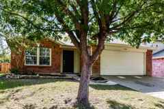 1034 Hampton Dr - Photo 1 of 1