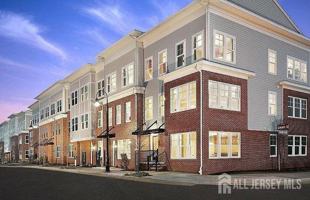 featured image of 65 Cannon St