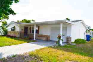 7435 Hollyridge Dr - Photo 1 of 1