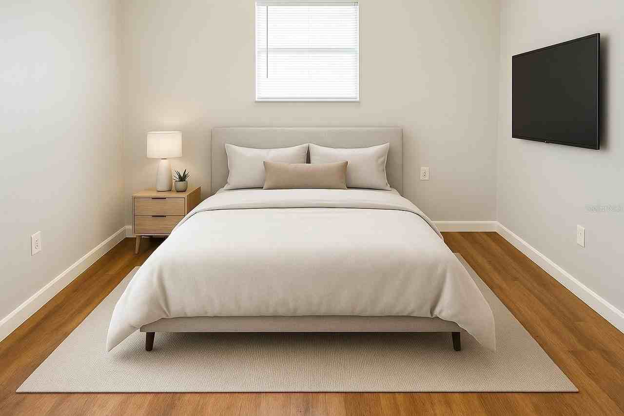 7435 Hollyridge Dr - Photo 3 of 22