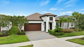 featured image of 16819 Shell Bay Dr