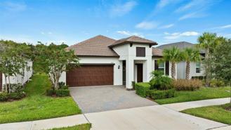 16819 Shell Bay Dr - Photo 1 of 1