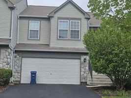 featured image of 3106 Bromley Ln