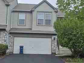 3106 Bromley Ln - Photo 1 of 1