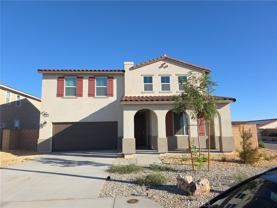 11832 Olivine Rd - Photo 1 of 1