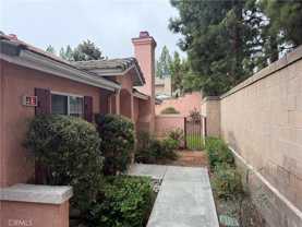 11273 Terra Vista Pkwy #E - Photo 1 of 1