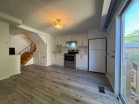 396 Nairn Avenue #2 - Photo 1 of 1
