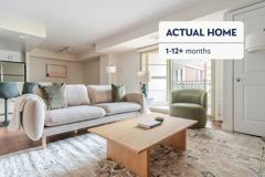 4001 9th Street North - Photo 1 of 1