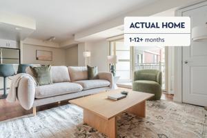 featured image of 4001 9th St N #1161