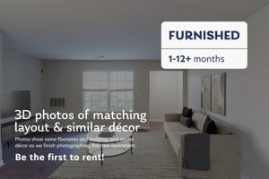 featured image of 100 100 Court North Drive #3382A