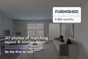 100 Court North Drive - Photo 1 of 1