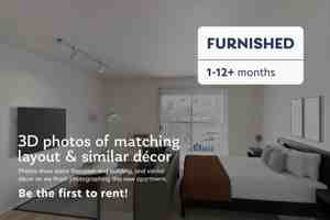 featured image of 333 1st Street #4135A