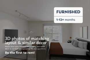 333 1st St. - Photo 1 of 1