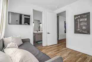 2807 Delaware Ave - Photo 1 of 1