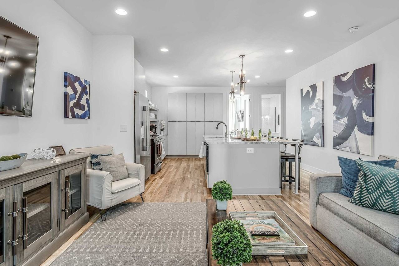 2807 Delaware Ave #1051682P - Photo 2 of 35