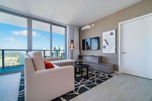 featured image of 4112 4112 Jimmy Buffett Memorial Highway