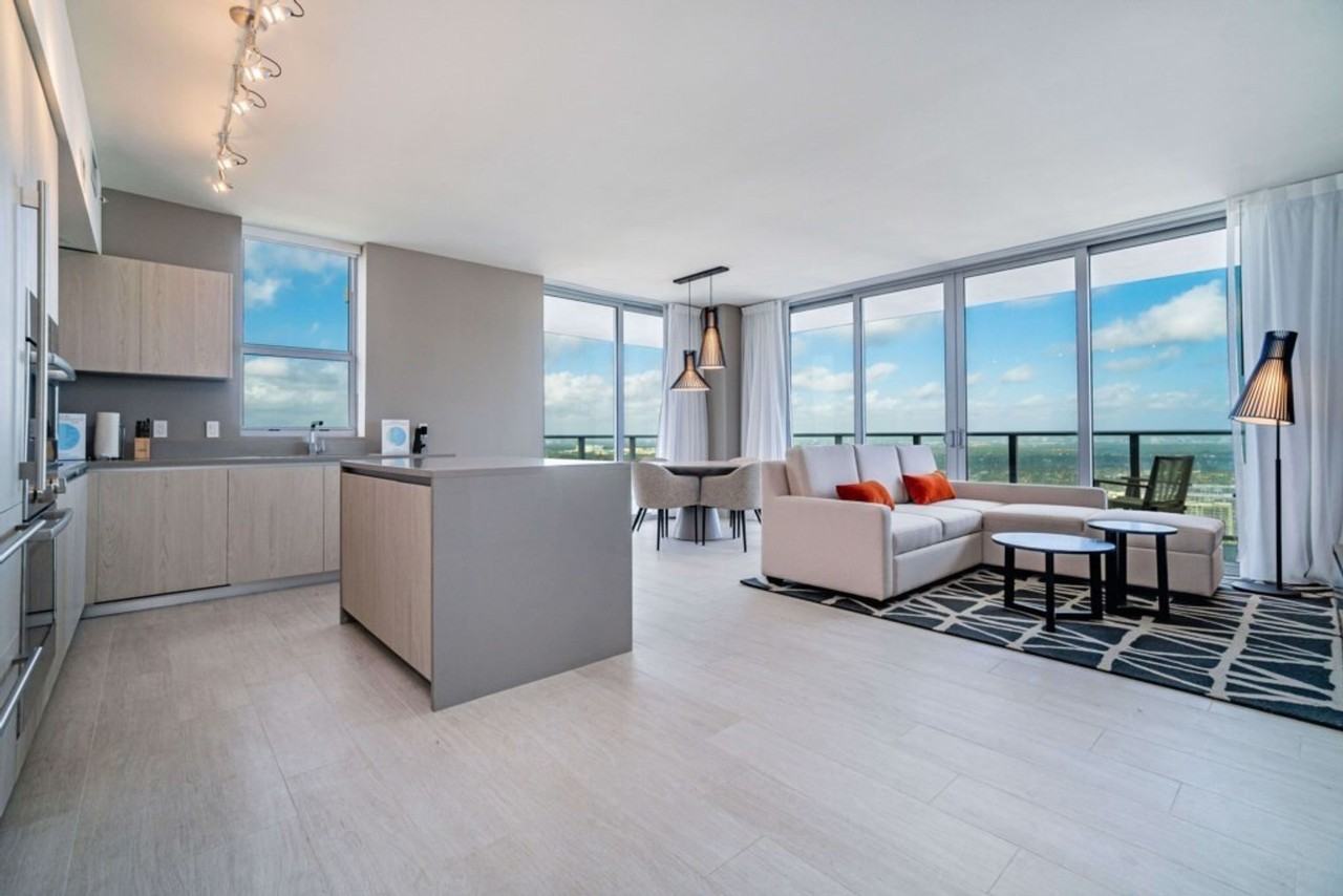 4112 Jimmy Buffett Memorial Highway - Photo 2 of 93