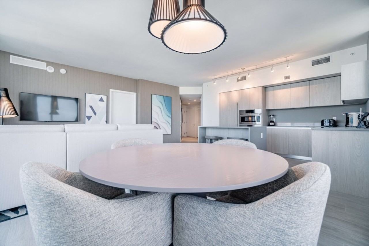 4112 Jimmy Buffett Memorial Highway - Photo 3 of 93