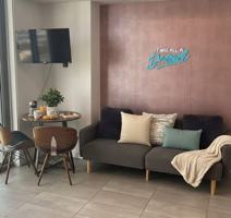 featured image of 227 Ne 2nd St