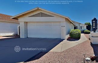 409 W Beverly Ln - Photo 1 of 1