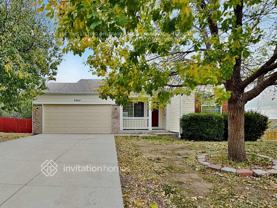 7247 Brush Hollow Dr - Photo 1 of 1