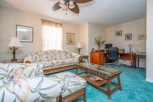 featured image of 8543 La Isla Dr