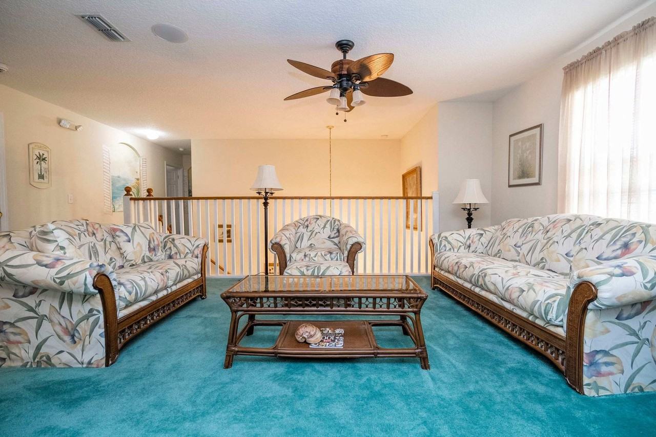 8543 La Isla Dr #1038602P - Photo 3 of 50