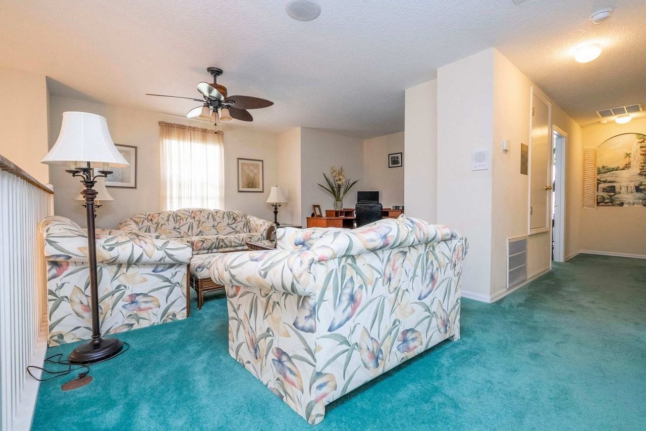 8543 La Isla Dr #1038602P - Photo 4 of 50